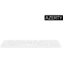 Clavier HP 692T0AA Blanc Qwerty US de HP, Claviers - Réf : S9141200, Prix : 44,83 €, Remise : %