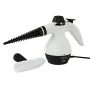 Steam Mop Adler CR 7021 1500 W by Adler, Steam Mops - Ref: S9141272, Price: 31,39 €, Discount: %