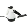 Steam Mop Adler CR 7021 1500 W by Adler, Steam Mops - Ref: S9141272, Price: 31,39 €, Discount: %