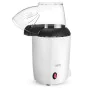 Popcorn Maker Adler CR 4458 White Black by Adler, Popcorn Poppers - Ref: S9141273, Price: 22,17 €, Discount: %