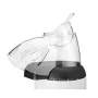 Popcorn Maker Adler CR 4458 White Black by Adler, Popcorn Poppers - Ref: S9141273, Price: 22,17 €, Discount: %