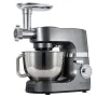 Food Processor Adler AD 4221 Steel 1200 W 2200 W 7 L by Adler, Kitchen robots and mini choppers - Ref: S9141274, Price: 166,6...