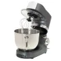 Robot culinaire Adler AD 4221 Acier 1200 W 2200 W 7 L de Adler, Robots de cuisine et mini-hachoirs - Réf : S9141274, Prix : 1...