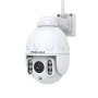 Videocamera di Sorveglianza Foscam SD4-W di Foscam, Apparecchiature di videosorveglianza - Rif: S9141305, Prezzo: 202,70 €, S...