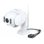 Camescope de surveillance Foscam SD4-W de Foscam, Équipement de vidéosurveillance - Réf : S9141305, Prix : 188,81 €, Remise : %