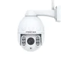 Camescope de surveillance Foscam SD4-W de Foscam, Équipement de vidéosurveillance - Réf : S9141305, Prix : 188,81 €, Remise : %