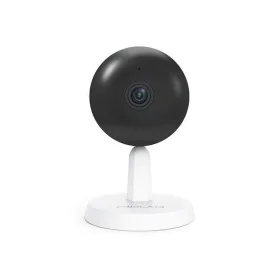 Videocámara de Vigilancia Foscam X4-W de Foscam, Equipos de videovigilancia - Ref: S9141309, Precio: 54,87 €, Descuento: %