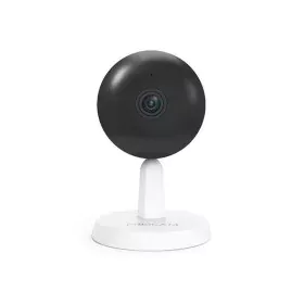 Videocamera di Sorveglianza Foscam X4-W di Foscam, Apparecchiature di videosorveglianza - Rif: S9141309, Prezzo: 57,55 €, Sco...