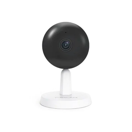 Camescope de surveillance Foscam X4-W de Foscam, Équipement de vidéosurveillance - Réf : S9141309, Prix : 54,87 €, Remise : %