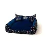 Cama para cães GO GIFT XXL Grená 110 x 12 x 90 cm de GO GIFT, Camas - Ref: S9141418, Preço: 53,18 €, Desconto: %