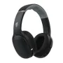 Auriculares Bluetooth Skullcandy S6EVW-N740 Preto de Skullcandy, Auriculares e acessórios - Ref: S9141453, Preço: 162,47 €, D...