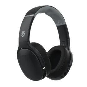 Bluetooth Headphones Skullcandy S6EVW-N740 Black by Skullcandy, Headphones and accessories - Ref: S9141453, Price: 147,86 €, ...