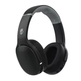 Bluetooth Headphones Skullcandy S6EVW-N740 Black by Skullcandy, Headphones and accessories - Ref: S9141453, Price: 162,47 €, ...