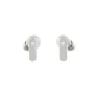 Écouteurs in Ear Bluetooth Skullcandy S2RLW-Q751 Blanc de Skullcandy, Écouteurs Bluetooth à une seule oreille - Réf : S914147...