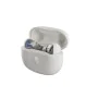 Écouteurs in Ear Bluetooth Skullcandy S2RLW-Q751 Blanc de Skullcandy, Écouteurs Bluetooth à une seule oreille - Réf : S914147...