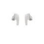 Écouteurs in Ear Bluetooth Skullcandy S2RLW-Q751 Blanc de Skullcandy, Écouteurs Bluetooth à une seule oreille - Réf : S914147...