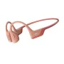 Auriculares Bluetooth Deportivos Shokz OpenRun Pro Rosa de Shokz, Auriculares y accesorios - Ref: S9141484, Precio: 161,47 €,...