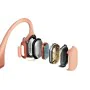 Sport Bluetooth Headset Shokz OpenRun Pro Pink by Shokz, Headphones and accessories - Ref: S9141484, Price: 161,47 €, Discoun...