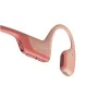 Auricolari Bluetooth Sportivi Shokz OpenRun Pro Rosa di Shokz, Cuffie e accessori - Rif: S9141484, Prezzo: 161,47 €, Sconto: %