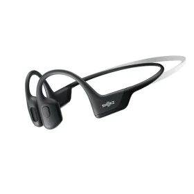 Casques Bluetooth de Sport Shokz S811-MN-BK      Noir de Shokz, Écouteurs et accessoires - Réf : S9141485, Prix : 203,34 €, R...