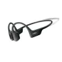 Auricolari Bluetooth Sportivi Shokz S811-MN-BK      Nero di Shokz, Cuffie e accessori - Rif: S9141485, Prezzo: 200,86 €, Scon...