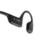 Auricolari Bluetooth Sportivi Shokz S811-MN-BK      Nero di Shokz, Cuffie e accessori - Rif: S9141485, Prezzo: 200,86 €, Scon...