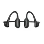 Auricolari Bluetooth Sportivi Shokz S811-MN-BK      Nero di Shokz, Cuffie e accessori - Rif: S9141485, Prezzo: 200,86 €, Scon...