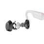 Auriculares Bluetooth Shokz OpenMove Rosa de Shokz, Auriculares y accesorios - Ref: S9141492, Precio: 102,38 €, Descuento: %