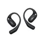 Auricolari Bluetooth Sportivi Shokz T910-ST-BK      Nero di Shokz, Cuffie e accessori - Rif: S9141494, Prezzo: 220,51 €, Scon...