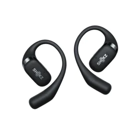 Auriculares Bluetooth para prática desportiva Shokz T910-ST-BK      Preto de Shokz, Auriculares e acessórios - Ref: S9141494,...