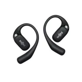 Casques Bluetooth de Sport Shokz T910-ST-BK      Noir de Shokz, Écouteurs et accessoires - Réf : S9141494, Prix : 220,51 €, R...