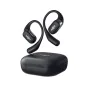 Auricolari Bluetooth Sportivi Shokz T910-ST-BK      Nero di Shokz, Cuffie e accessori - Rif: S9141494, Prezzo: 220,51 €, Scon...