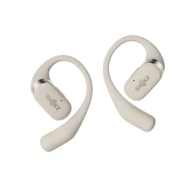 Auricolari Bluetooth Sportivi Shokz T910-ST-BG      Bianco di Shokz, Cuffie e accessori - Rif: S9141495, Prezzo: 215,53 €, Sc...