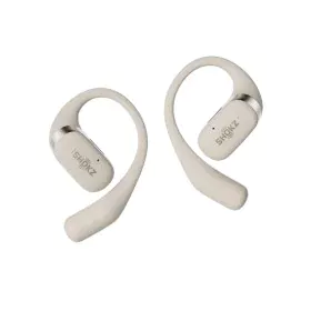 Auriculares Bluetooth Deportivos Shokz T910-ST-BG      Blanco de Shokz, Auriculares y accesorios - Ref: S9141495, Precio: 236...