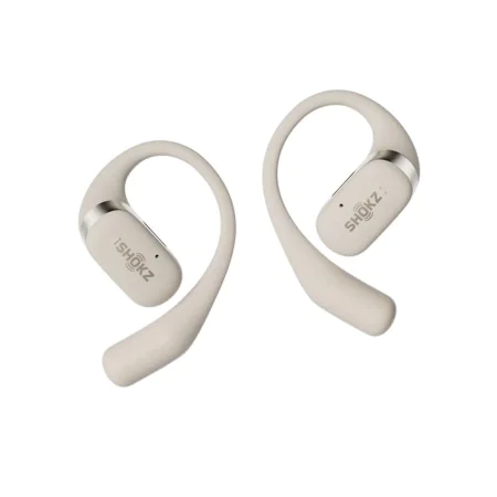 Casques Bluetooth de Sport Shokz T910-ST-BG      Blanc de Shokz, Écouteurs et accessoires - Réf : S9141495, Prix : 212,91 €, ...