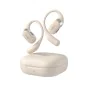 Auricolari Bluetooth Sportivi Shokz T910-ST-BG      Bianco di Shokz, Cuffie e accessori - Rif: S9141495, Prezzo: 215,53 €, Sc...