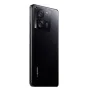 Smartphone Xiaomi 13T 5G 6,67" 512 GB 12 GB RAM Mediatek Dimensity 9200+ Schwarz von Xiaomi, Ungesperrte Telefone und Smartph...