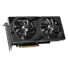 Graphics card ASRock A770 CL 16GO Intel ARC A770 GDDR6 16 GB by ASRock, Graphics cards - Ref: S9141571, Price: 375,00 €, Disc...