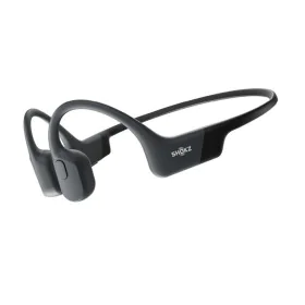 Auricolari Bluetooth Sportivi Shokz Openrun Mini Nero di Shokz, Cuffie e accessori - Rif: S9141629, Prezzo: 166,90 €, Sconto: %