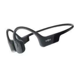 Sport Bluetooth Headset Shokz Openrun Mini Black by Shokz, Headphones and accessories - Ref: S9141629, Price: 164,86 €, Disco...