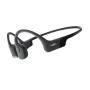 Auriculares Bluetooth Deportivos Shokz Openrun Mini Negro de Shokz, Auriculares y accesorios - Ref: S9141629, Precio: 176,59 ...