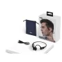 Sport Bluetooth Headset Shokz Openrun Mini Black by Shokz, Headphones and accessories - Ref: S9141629, Price: 166,90 €, Disco...