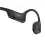 Bluetooth Kopfhörer Sport Shokz Openrun Mini Schwarz von Shokz, Kopfhörer und Zubehör - Ref: S9141629, Preis: 166,90 €, Rabat...