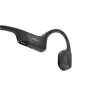 Sport Bluetooth Headset Shokz Openrun Mini Black by Shokz, Headphones and accessories - Ref: S9141629, Price: 166,90 €, Disco...