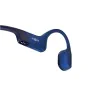 Casques Bluetooth de Sport Shokz Openrun Mini Bleu de Shokz, Écouteurs et accessoires - Réf : S9141630, Prix : 157,28 €, Remi...