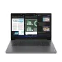 Ordinateur Portable Lenovo V V17 17,3" Intel Core i7-1355U 16 GB RAM 512 GB SSD QWERTY de Lenovo, Ordinateurs portables - Réf...