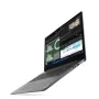 Ordinateur Portable Lenovo V V17 17,3" Intel Core i7-1355U 16 GB RAM 512 GB SSD QWERTY de Lenovo, Ordinateurs portables - Réf...