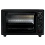 Mini Forno Elettrico Adler AD 6023 1500 W di Adler, Fornellini elettrici - Rif: S9141734, Prezzo: 81,81 €, Sconto: %