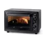 Mini forno elétrico Adler AD 6023 1500 W de Adler, Fornos elétricos - Ref: S9141734, Preço: 87,53 €, Desconto: %