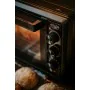 Mini Electric Oven Adler AD 6023 1500 W by Adler, Hot Plates - Ref: S9141734, Price: 87,53 €, Discount: %